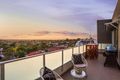 Property photo of 502/578 New Canterbury Road Hurlstone Park NSW 2193