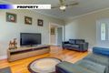 Property photo of 97 Fowler Street Moe VIC 3825