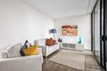 Property photo of 1209/8 Marmion Place Docklands VIC 3008