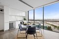 Property photo of 1209/8 Marmion Place Docklands VIC 3008