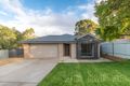 Property photo of 5 Matthew Road Nairne SA 5252