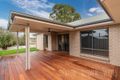 Property photo of 5 Matthew Road Nairne SA 5252