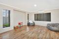 Property photo of 5 Matthew Road Nairne SA 5252
