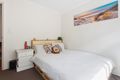Property photo of 303 Benenden Avenue Alkimos WA 6038