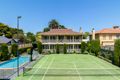 Property photo of 40 Head Street Brighton VIC 3186