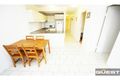 Property photo of 13/3 West Terrace Bankstown NSW 2200