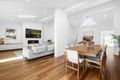 Property photo of 24 Reid Street Wrights Beach NSW 2540