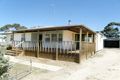 Property photo of 4 McLachlan Street Lock SA 5633