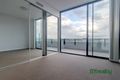Property photo of 908/99-101 Dalmeny Avenue Rosebery NSW 2018