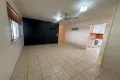 Property photo of 38 Middle Crescent Dysart QLD 4745