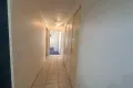 Property photo of 38 Middle Crescent Dysart QLD 4745