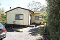 Property photo of 39 Glenvalley Crescent Seville East VIC 3139