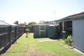 Property photo of 22 First Avenue Marsden QLD 4132