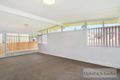 Property photo of 293 Beardy Street Armidale NSW 2350