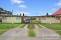 Property photo of 293 Beardy Street Armidale NSW 2350