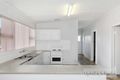 Property photo of 293 Beardy Street Armidale NSW 2350