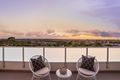 Property photo of 502/578 New Canterbury Road Hurlstone Park NSW 2193