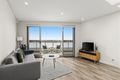 Property photo of 502/578 New Canterbury Road Hurlstone Park NSW 2193