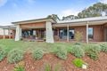 Property photo of 4 Lake View Drive Broadford VIC 3658