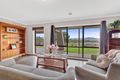 Property photo of 4 Lake View Drive Broadford VIC 3658