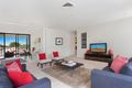 Property photo of 37/8-18 McIntyre Street Gordon NSW 2072