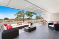 Property photo of 37/8-18 McIntyre Street Gordon NSW 2072