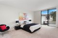Property photo of 37/8-18 McIntyre Street Gordon NSW 2072
