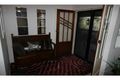 Property photo of 23-27 Barker Place Kooralbyn QLD 4285