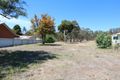 Property photo of 32 Broadway Dunolly VIC 3472