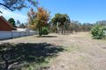 Property photo of 32 Broadway Dunolly VIC 3472