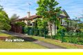 Property photo of 41 Railway Parade Penshurst NSW 2222