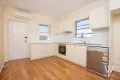 Property photo of 4/110 Bentinck Street Bathurst NSW 2795