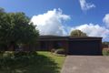 Property photo of 4 Lochhead Court Wynn Vale SA 5127