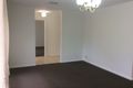 Property photo of 4 Lochhead Court Wynn Vale SA 5127