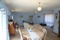 Property photo of 2/121 Tompson Road Panania NSW 2213