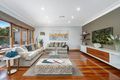 Property photo of 18 Hillcrest Avenue Gladesville NSW 2111