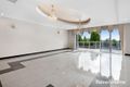 Property photo of 10 Glenhope Road West Pennant Hills NSW 2125