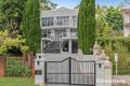 Property photo of 10 Glenhope Road West Pennant Hills NSW 2125
