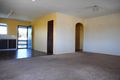 Property photo of 9 Warana Avenue Bellara QLD 4507