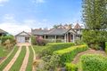 Property photo of 4 Lydford Court Murrumba Downs QLD 4503