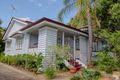 Property photo of 1 Roderick Street Ipswich QLD 4305