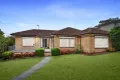 Property photo of 5 Hiscock Street Chadstone VIC 3148