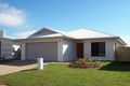Property photo of 19 Westbrook Drive Idalia QLD 4811