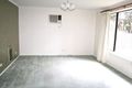 Property photo of 12 Barlow Street Scullin ACT 2614