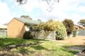 Property photo of 12 Barlow Street Scullin ACT 2614