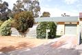 Property photo of 12 Barlow Street Scullin ACT 2614