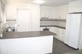 Property photo of 12 Barlow Street Scullin ACT 2614