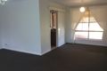 Property photo of 4 Lochhead Court Wynn Vale SA 5127