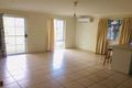 Property photo of 17 Dewrang Drive Pimpama QLD 4209