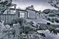 Property photo of 319 Cranbourne Road Frankston VIC 3199